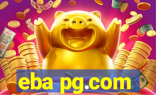 eba pg.com